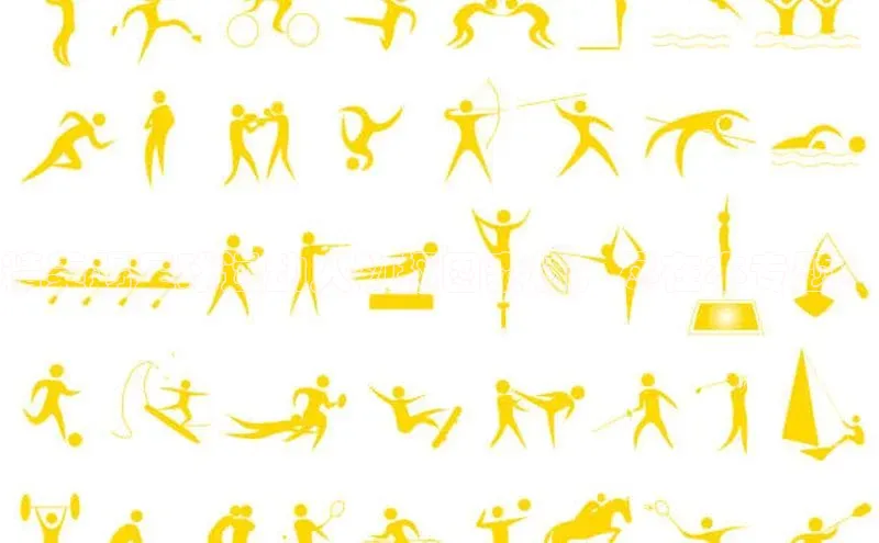 杏鑫代理注册猫眼