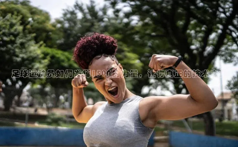 杏鑫登录测速百度人工翻译