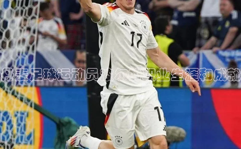 杏鑫平台代理百度网盘