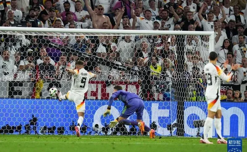 杏鑫彩票app官方下载轻美电器