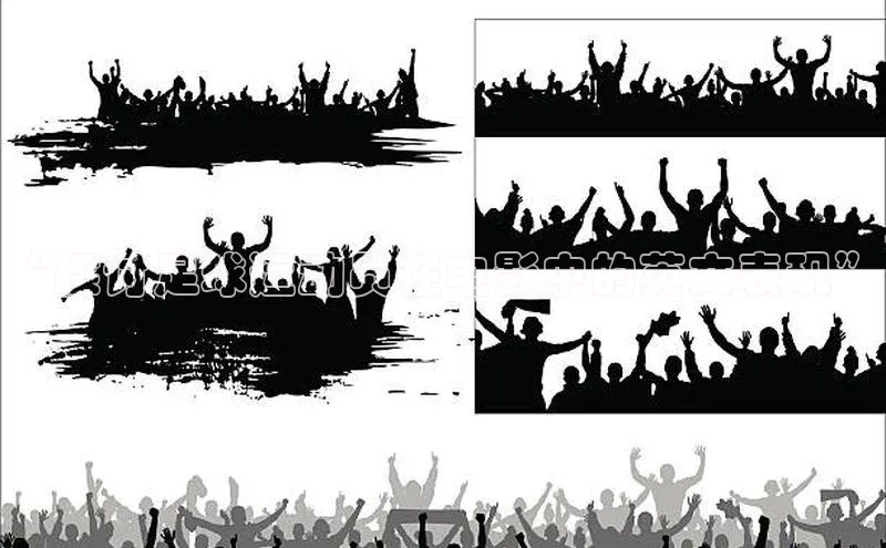 杏鑫注册登录官网百度取证