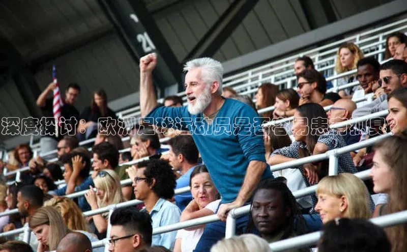 杏鑫注册登录代理百度翻译