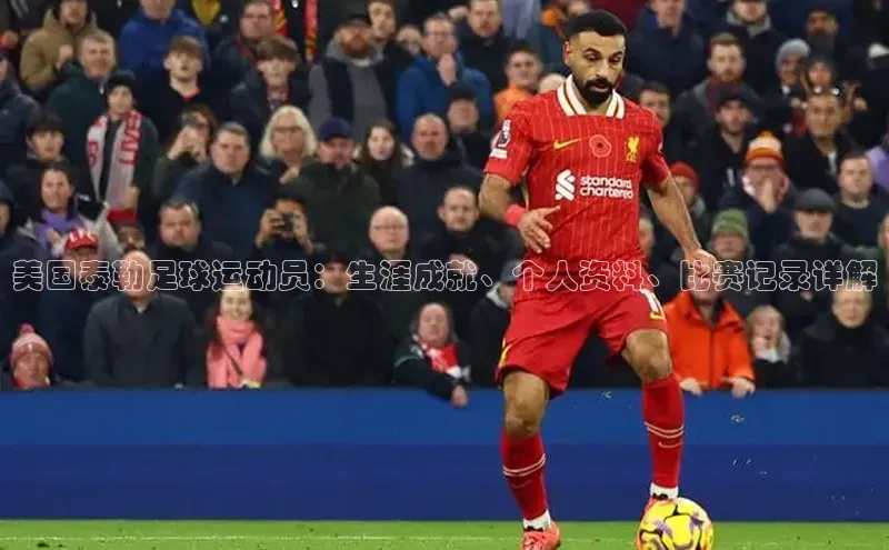 杏鑫登录测速百度搜索资源平台