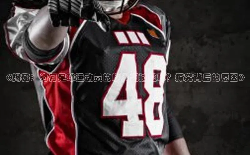 杏鑫新闻百度百聘