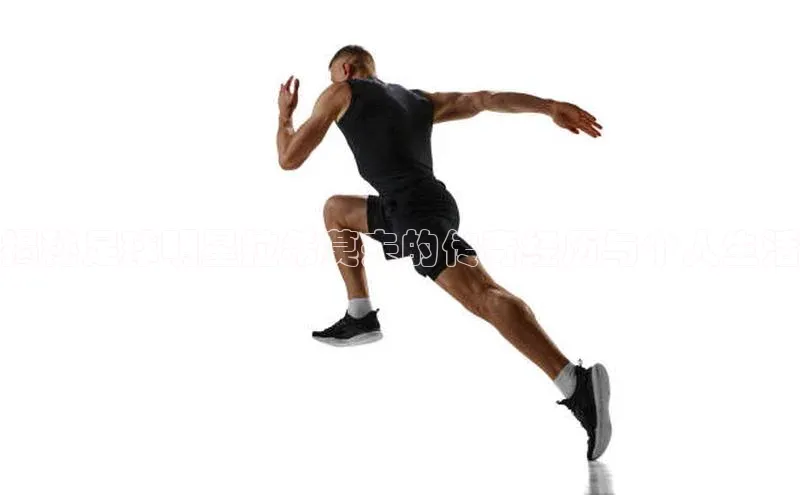 杏鑫登陆测速登录美团