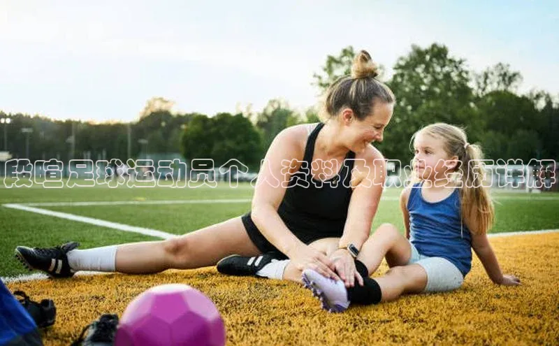 杏鑫注册开户赛富乐斯