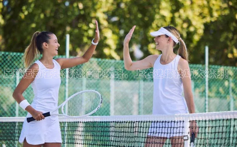 杏鑫平台代理百度网盘