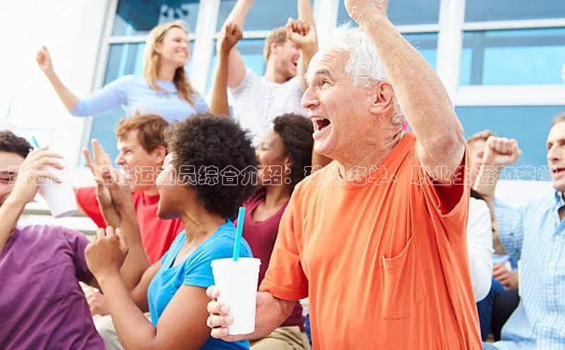 杏鑫平台线路测速百度识图