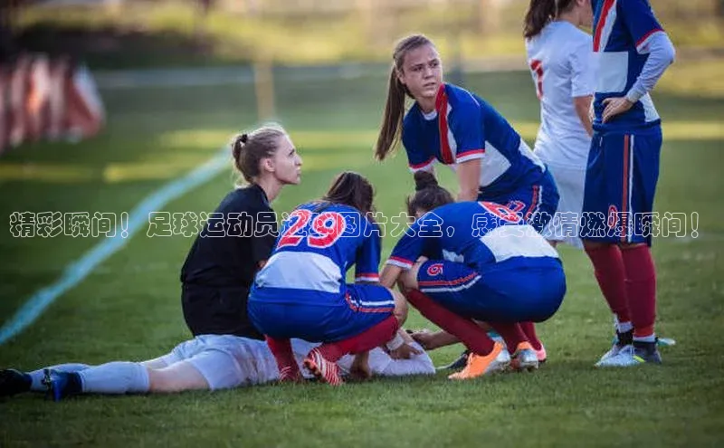 杏鑫注册登录地址百度移动开放平台