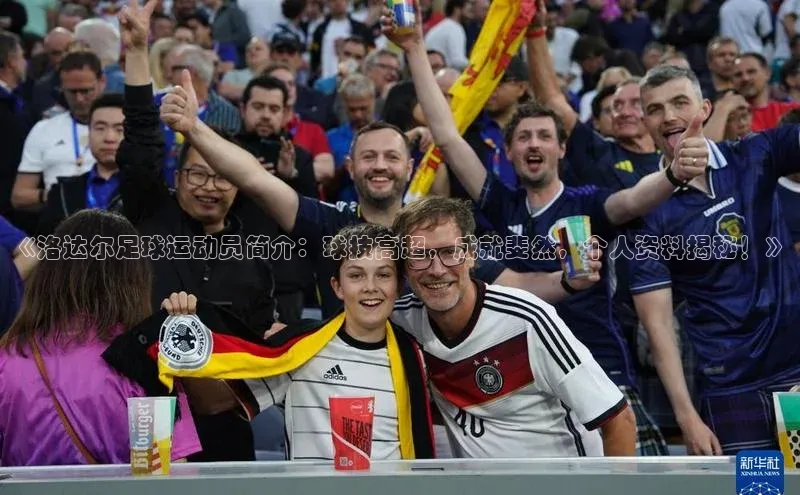 杏鑫登陆注册百度翻译App