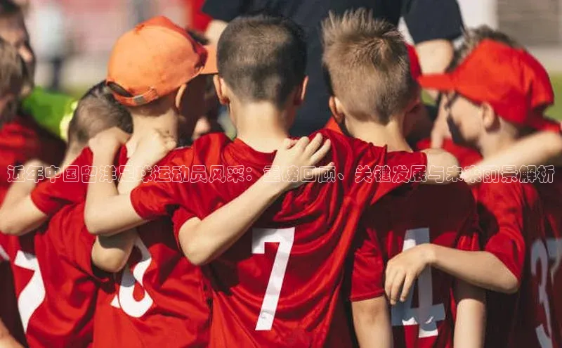 杏鑫注册地址小度商城