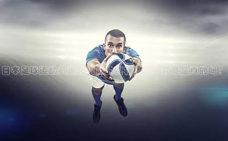 杏鑫注册登录地址百度移动开放平台