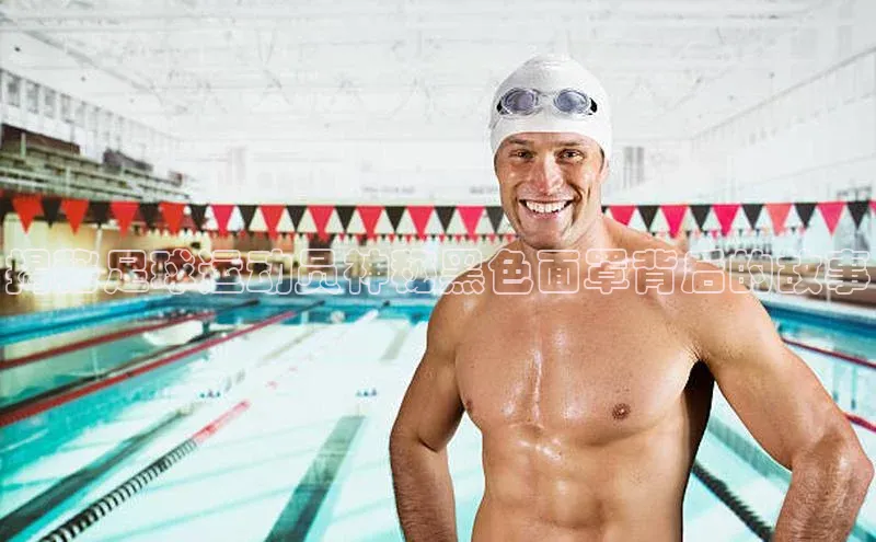 杏鑫新闻百度百聘