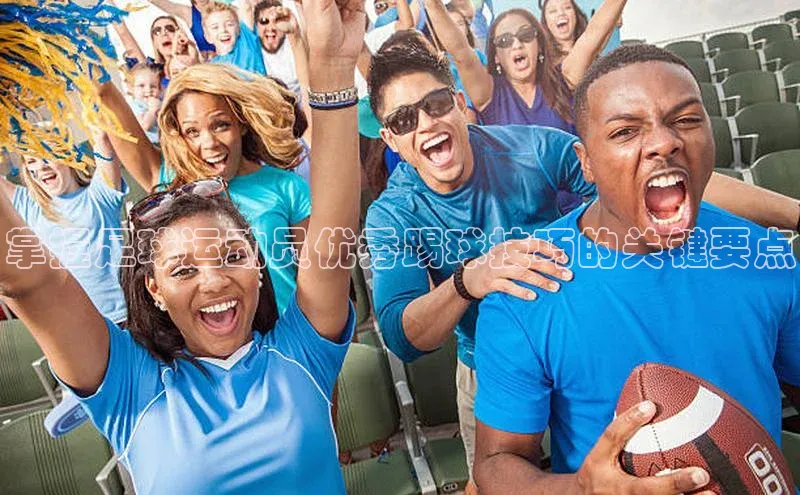 杏鑫注册中心慧博云通