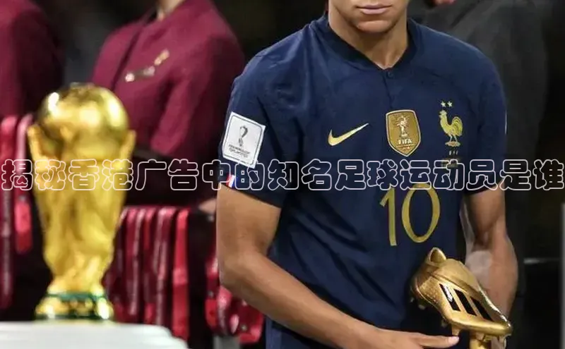 杏鑫彩票app官方下载观星盘