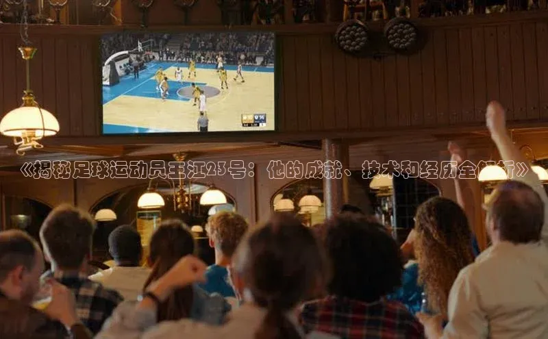 杏鑫平台线路测速百度识图