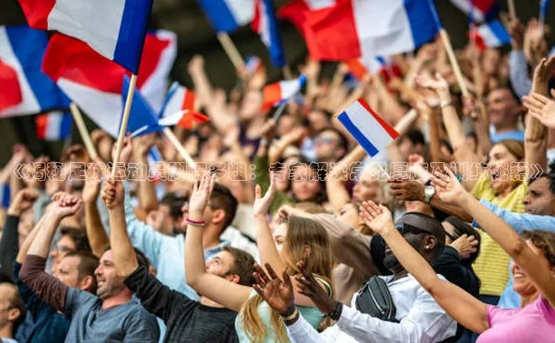 杏鑫平台注册官网百度信誉