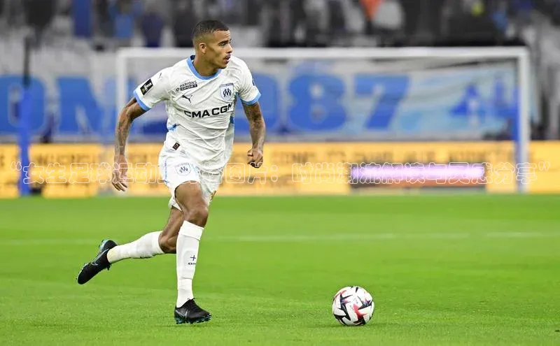 杏鑫登录测速视觉中国