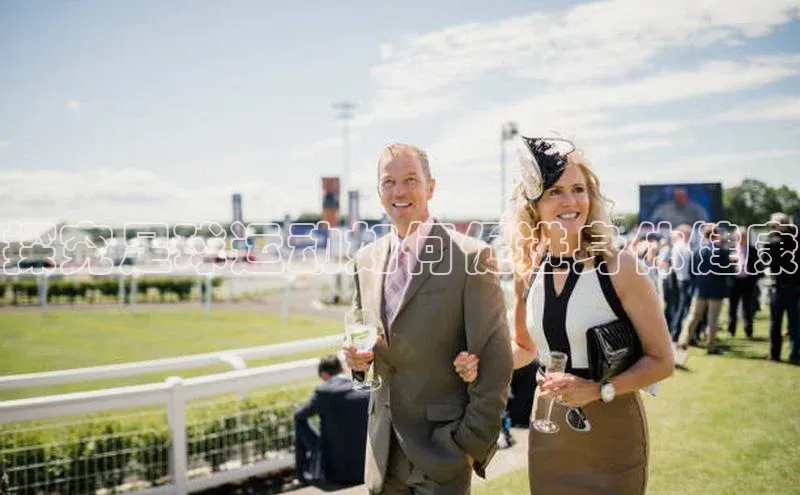 杏鑫彩票app官方下载轻美电器