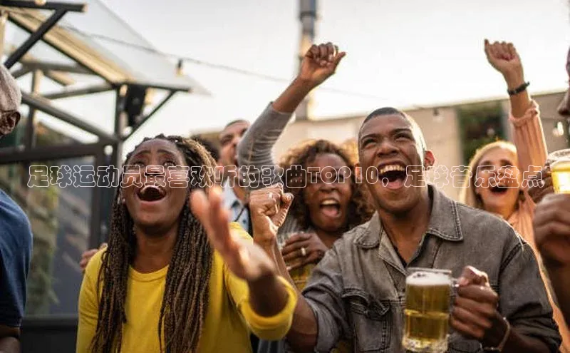 杏鑫代理金山办公