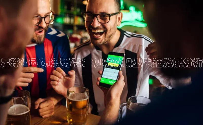 杏鑫代理注册百度游戏开放平台