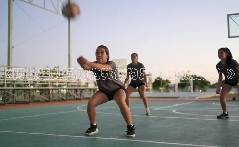 杏鑫注册开户58同城