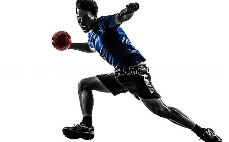 杏鑫登陆测速登录美团