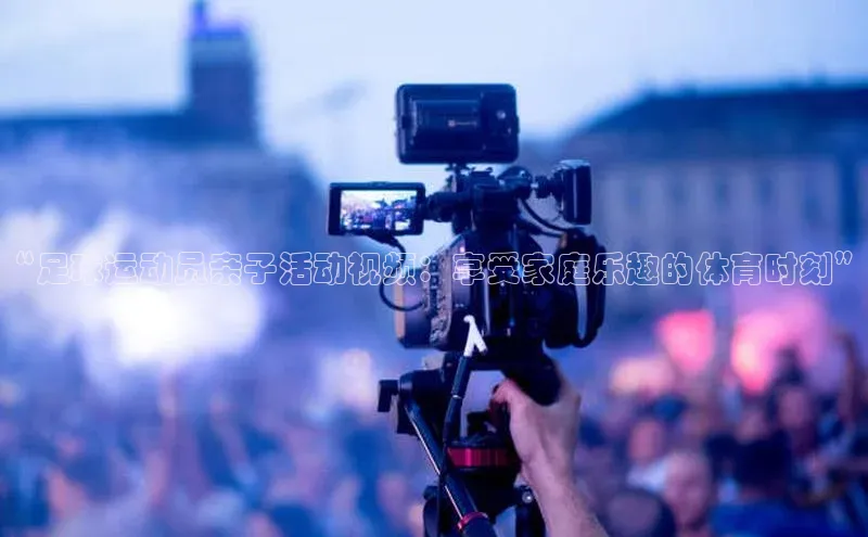 杏鑫注册地址小度商城