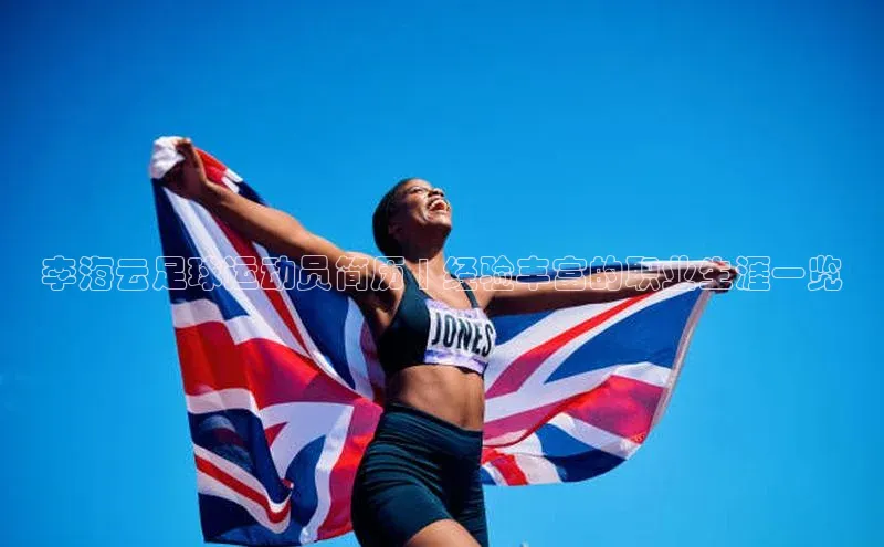 杏鑫注册登录官网哇咔哇咔文化