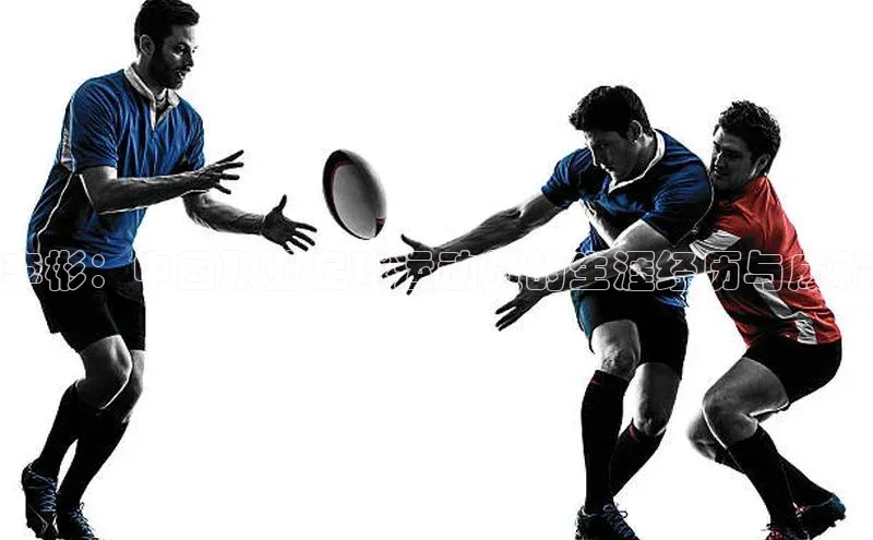 杏鑫平台开户百度数据开放平台