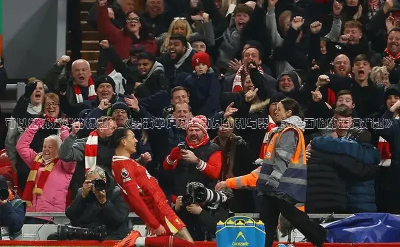 杏鑫平台开户ARGA公司