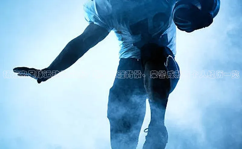 杏鑫平台手机登录入口滴滴出行