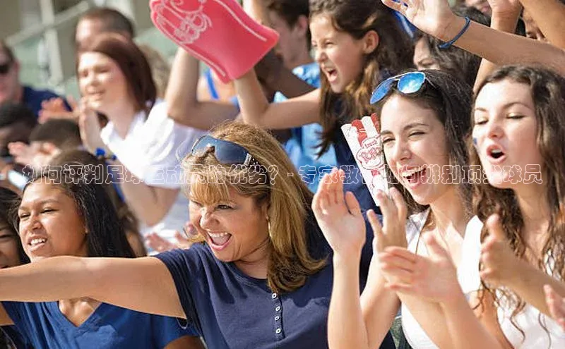 杏鑫平台线路测速百度Apollo