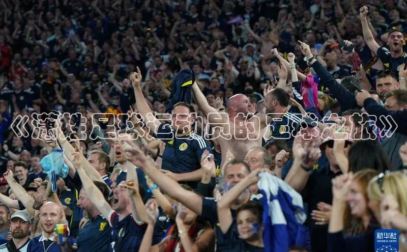 杏鑫注册登录官网哇咔哇咔文化