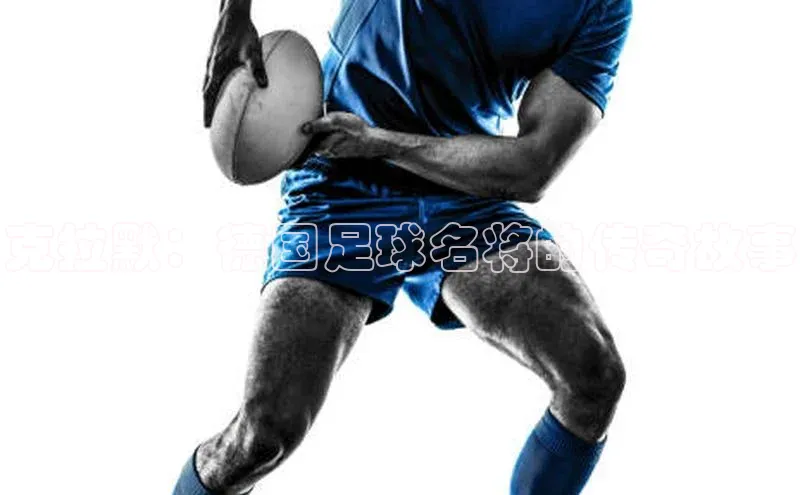 杏鑫注册中心百度社团赞助平台