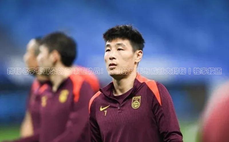 杏鑫彩票app官方下载百度网盘企业版