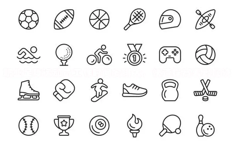 杏鑫登录测速百度搜索资源平台