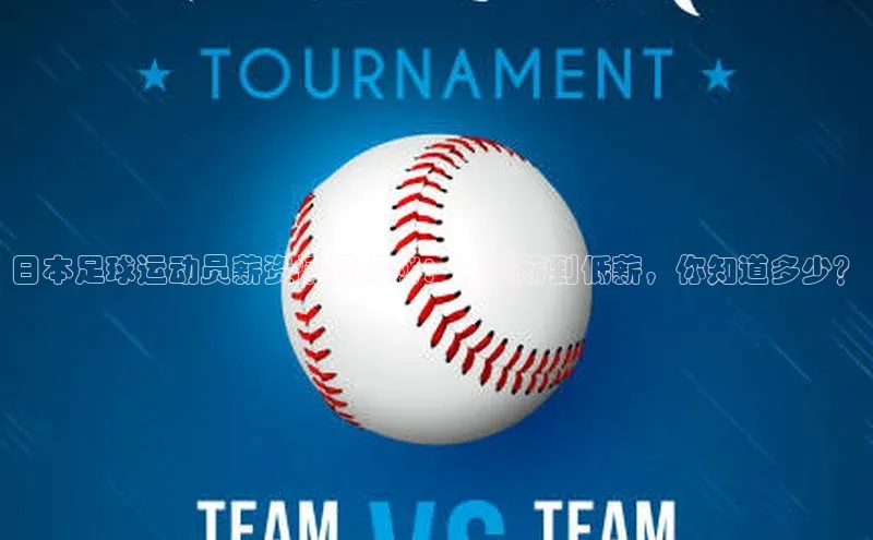 杏鑫代理注册猫眼