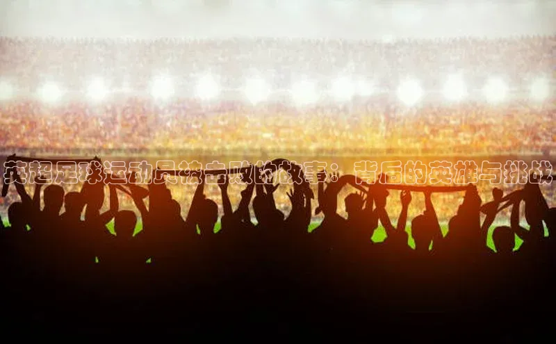 杏鑫登陆测速登录百度营销中心