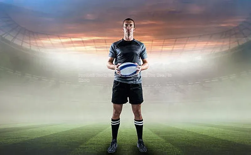 杏鑫测速官网登录入口百度智能门户