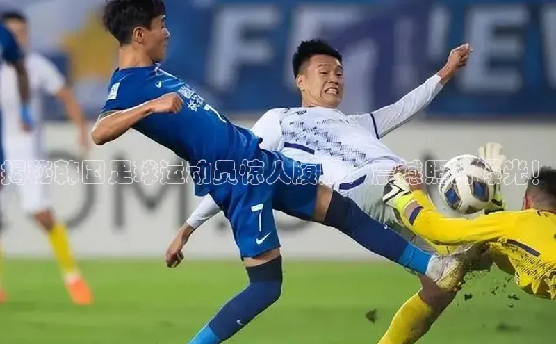 杏鑫登陆测速登录美团