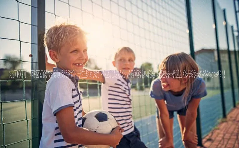 杏鑫平台手机登录入口百家号