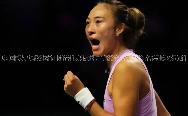 杏鑫代理注册百度游戏开放平台