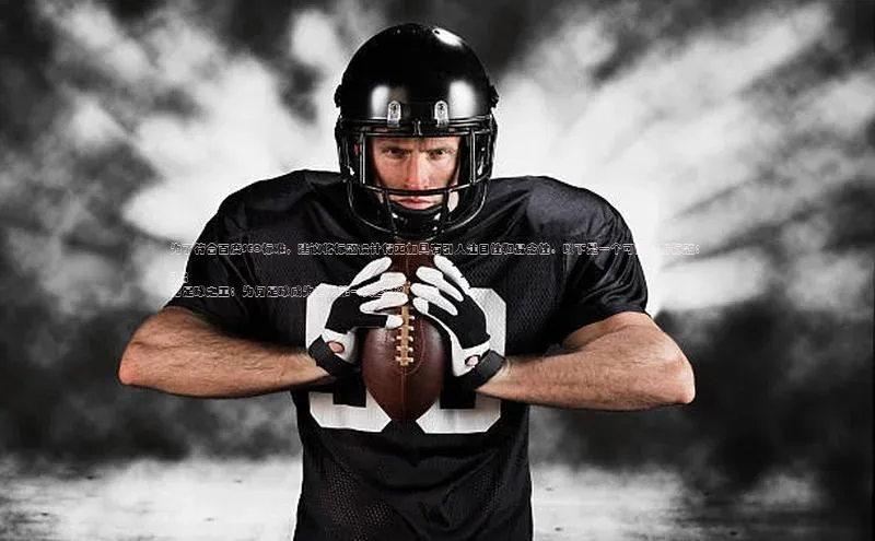 杏鑫平台线路测速百度Apollo