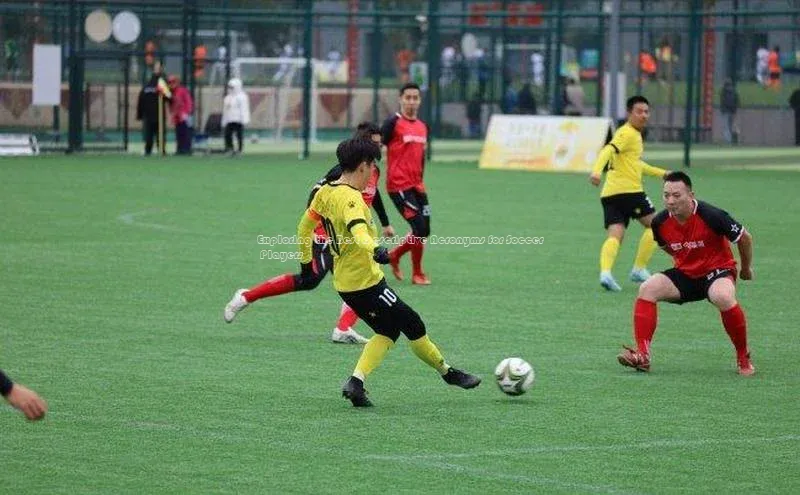 杏鑫登录测速百度搜索资源平台