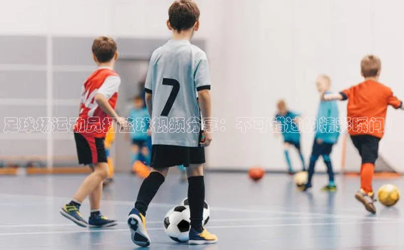 杏鑫注册登录代理百度翻译