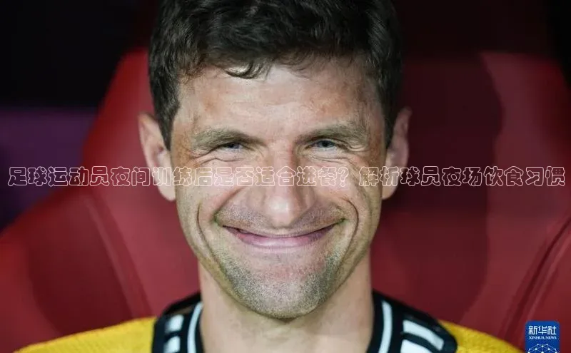 杏鑫平台注册登录诸葛科技