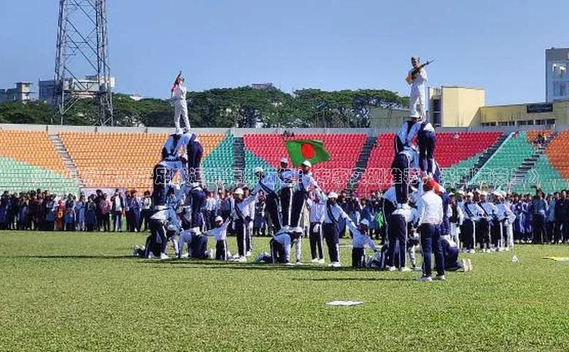 杏鑫登录测速视觉中国