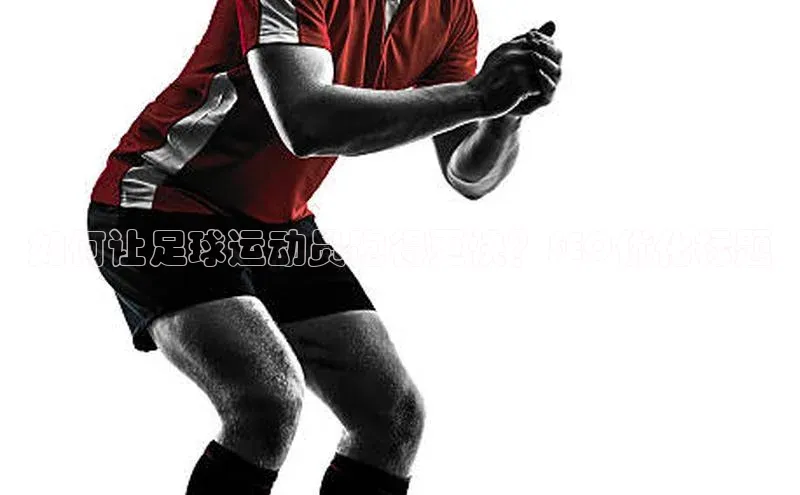 杏鑫代理百度游戏