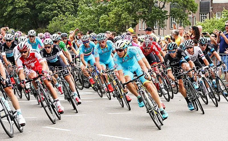 杏鑫注册网站华扬联众